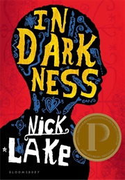 In Darkness (Nick Lake)