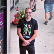 S11.E13: When You Gotta Go