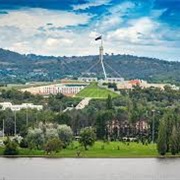 Gundaroo, Australian Capital Territory