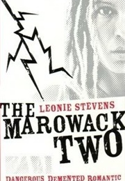The Marowack Two (Leonie Stevens)