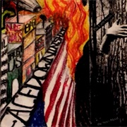 Facedowninshit - Facedowninshit