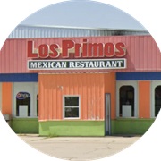Los Primos