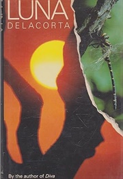 Luna (Delacorta)
