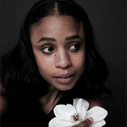 Adia Victoria - Clean