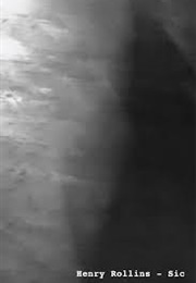 Sic (Henry Rollins)
