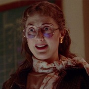 Dorine Douglas (Office Killer)