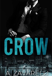 Crow (A. Zavarelli)
