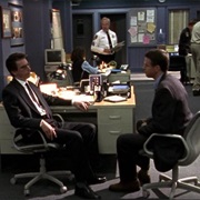 S7.E4: The Twenty Percent Solution