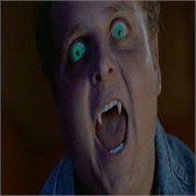 The X-Files: "Bad Blood" (S5,E12)