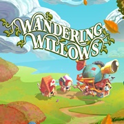Wandering Willows (2009)