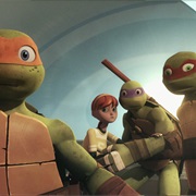 S1.E26: Showdown: Part 2