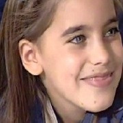 Daniella Mastricchio