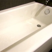 S20.E10: Cast Iron Tubs/Hopi Kachina Dolls/Mine Truck Engine Rebuild/Memory Cards