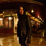 S2.E1: Nature Under Constraint and Vexed