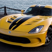 Viper