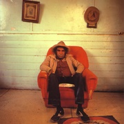 Taillights Fade - Buffalo Tom