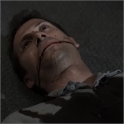 Law & Order: "Public Service Homicide" (S17,E5)