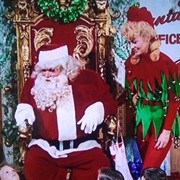 Jethro (The Beverly Hillbillies)