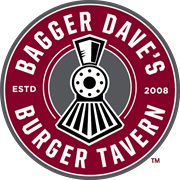 Bagger Dave's