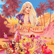 Drag Race Philippines (Season 2)