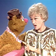 S1.E18: Phyllis Diller