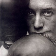 The First Round (Pierre Dubreuil)