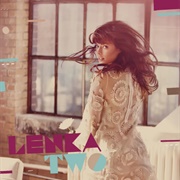 Two (Expanded Edition)