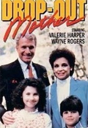 Drop-Out Mother (1988)