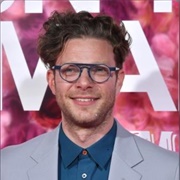 Todd Strauss-Schulson