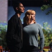 S2.E6: Take off Your Pants