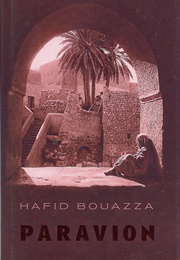 Paravion (Hafid Bouazza)