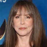 Laraine Newman