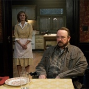 5.15 Dead Men Don't Wear Plaid