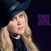 S41.E2: Amy Schumer/The Weeknd