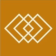 Saint Etienne - International