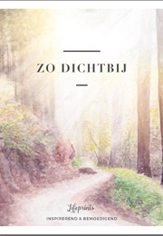 Zo Dichtbij (Sestra)