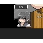 Worst Schoolwide Food Poisoning