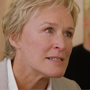 S4.E12: Judas Priest