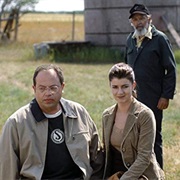 S1.E13: I Love Lacey