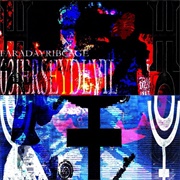 03JERSEYDEVIL - Faradayribcage