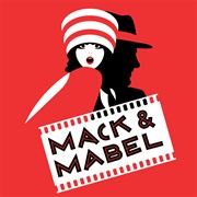 MacK and Mable