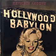 Hollywood Babylon