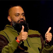 S20.E12: This, That and the Other