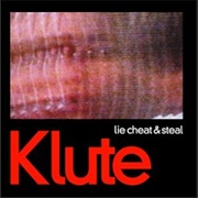 Klute