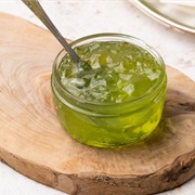 Mint Jelly