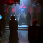 3.17 Sins of the Father