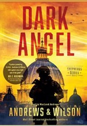 Dark Angel (Brian Andrews , Jeffrey Wilson)