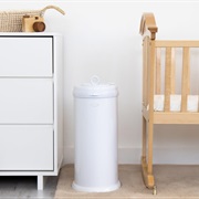 Diaper Pail