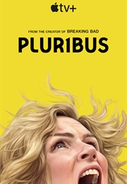 Pluribus (2025)