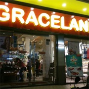 Graceland